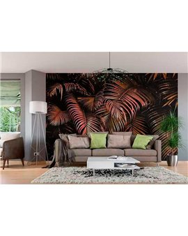 Mural MAGIC WALLS Ref. M-363098.