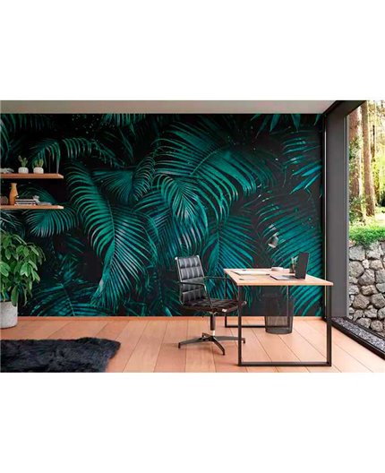 Mural MAGIC WALLS Ref. M-363111.