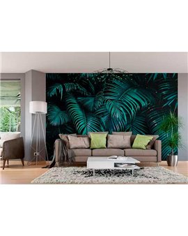 Mural MAGIC WALLS Ref. M-363111.