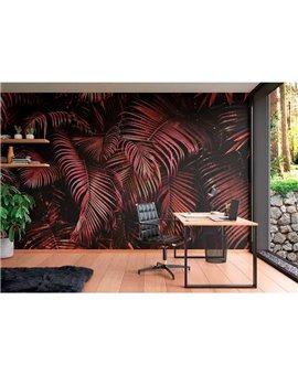 Mural MAGIC WALLS Ref. M-363128.