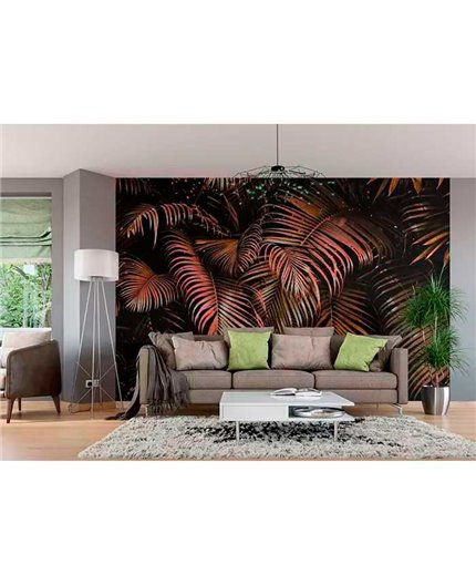 Mural MAGIC WALLS Ref. M-363135.