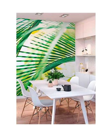 Mural MAGIC WALLS Ref. M-890501.