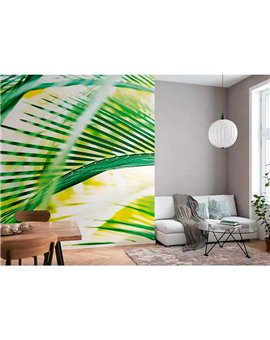 Mural MAGIC WALLS Ref. M-890501.