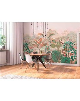 Mural MAGIC WALLS Ref. M-543667.