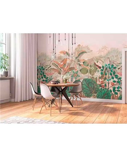 Mural MAGIC WALLS Ref. M-543667.