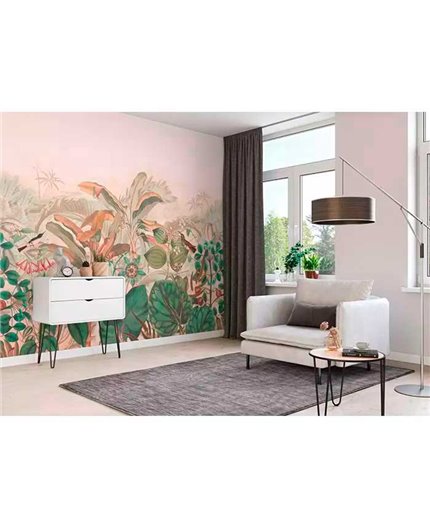 Mural MAGIC WALLS Ref. M-543674.