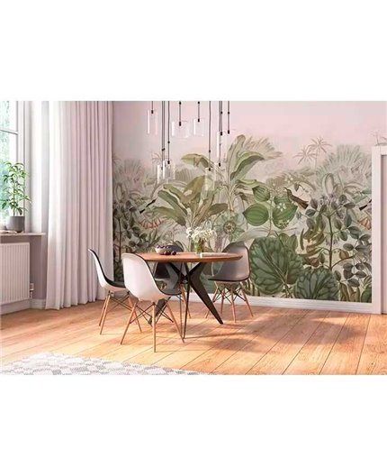 Mural MAGIC WALLS Ref. M-543698.