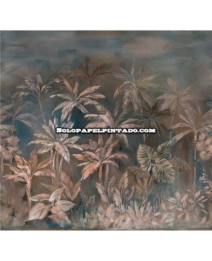 Mural MAGIC WALLS Ref. M-364378.