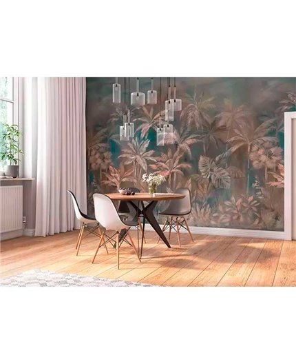 Mural MAGIC WALLS Ref. M-364378.