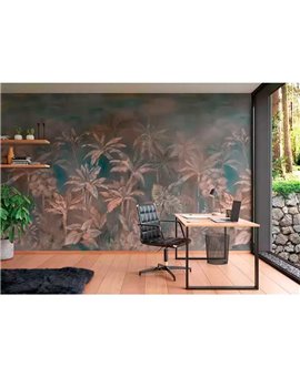 Mural MAGIC WALLS Ref. M-364378.