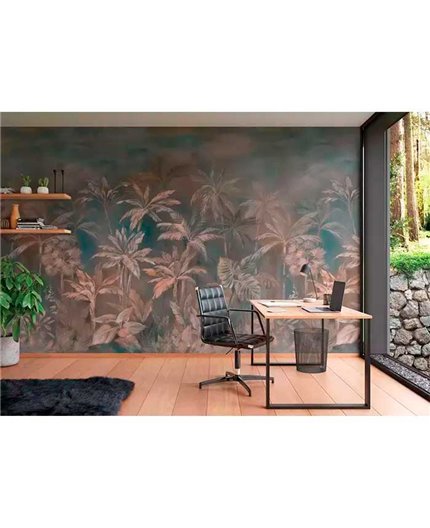 Mural MAGIC WALLS Ref. M-364378.