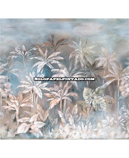 Mural MAGIC WALLS Ref. M-364415.