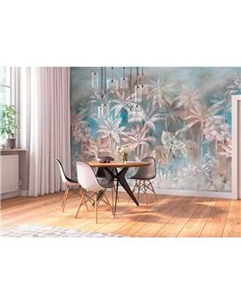 Mural MAGIC WALLS Ref. M-364415.