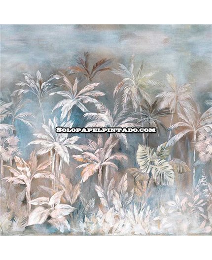 Mural MAGIC WALLS Ref. M-364422.