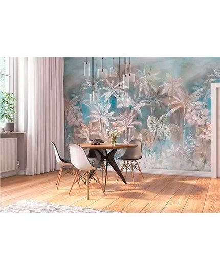Mural MAGIC WALLS Ref. M-364422.