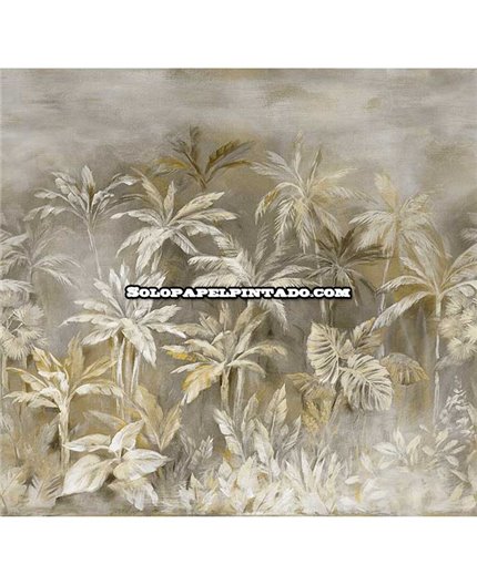 Mural MAGIC WALLS Ref. M-364453.