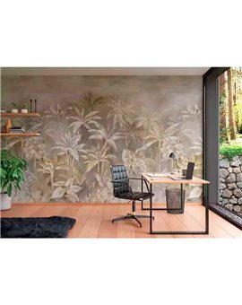 Mural MAGIC WALLS Ref. M-364453.