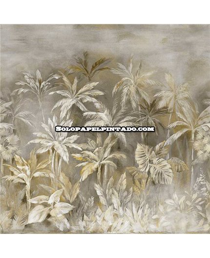 Mural MAGIC WALLS Ref. M-364460.