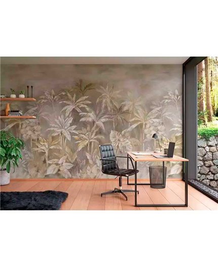 Mural MAGIC WALLS Ref. M-364460.