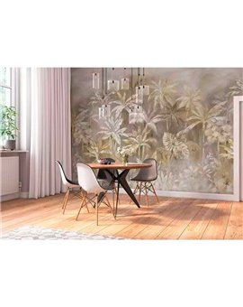 Mural MAGIC WALLS Ref. M-364460.