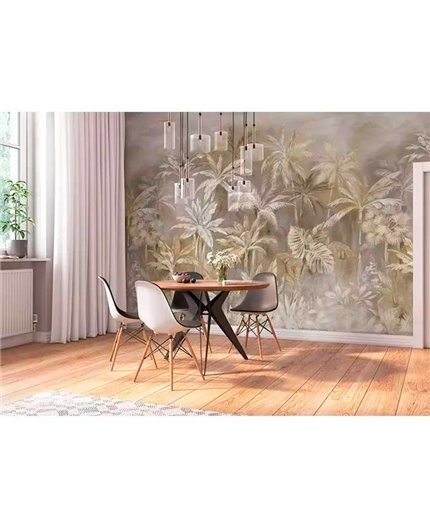Mural MAGIC WALLS Ref. M-364460.