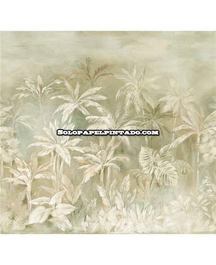 Mural MAGIC WALLS Ref. M-364491.