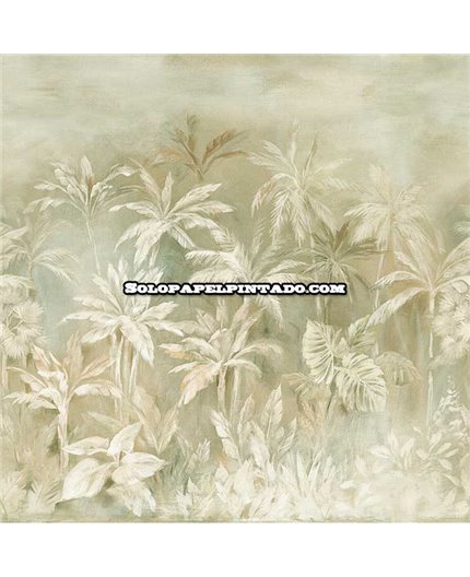 Mural MAGIC WALLS Ref. M-364507.