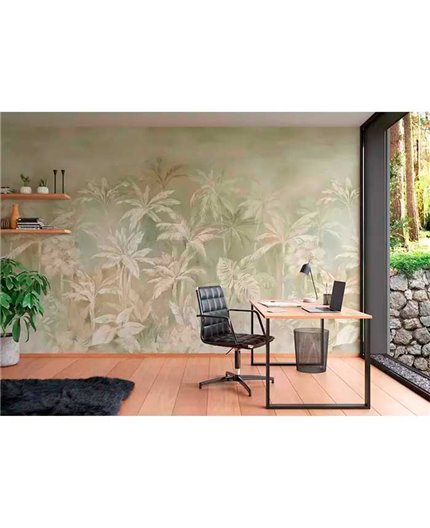 Mural MAGIC WALLS Ref. M-364507.