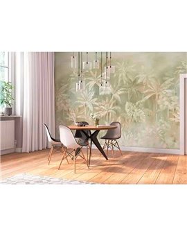 Mural MAGIC WALLS Ref. M-364507.