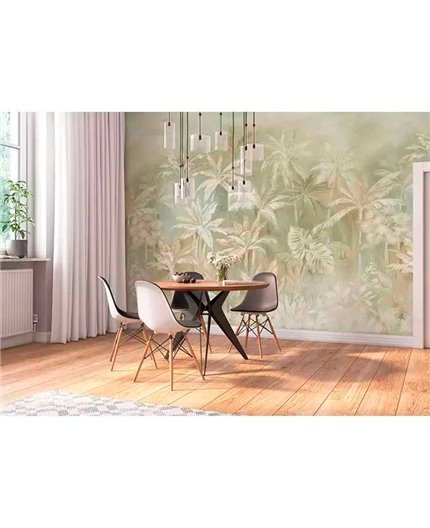 Mural MAGIC WALLS Ref. M-364507.