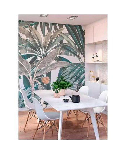 Mural MAGIC WALLS Ref. M-590104.
