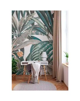 Mural MAGIC WALLS Ref. M-590104.