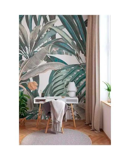 Mural MAGIC WALLS Ref. M-590104.