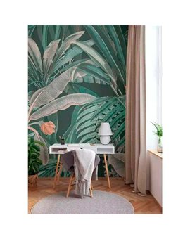 Mural MAGIC WALLS Ref. M-590111.