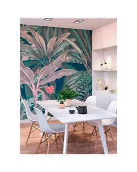 Mural MAGIC WALLS Ref. M-590128.