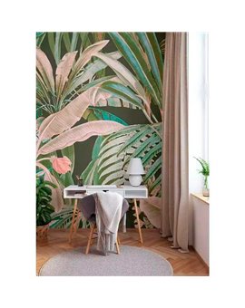 Mural MAGIC WALLS Ref. M-590159.