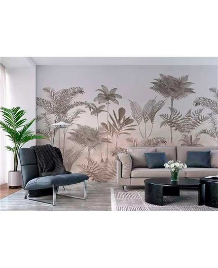 Mural MAGIC WALLS Ref. M-556179.