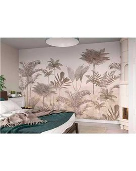 Mural MAGIC WALLS Ref. M-556179.