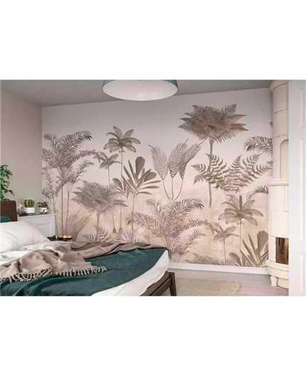 Mural MAGIC WALLS Ref. M-556186.
