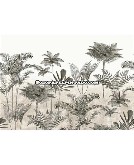 Mural MAGIC WALLS Ref. M-556193.