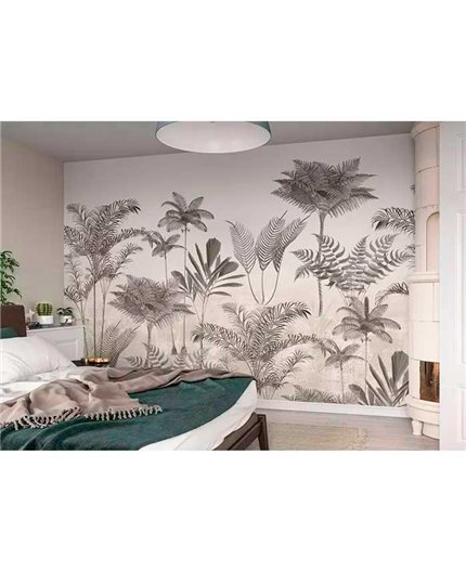 Mural MAGIC WALLS Ref. M-556193.