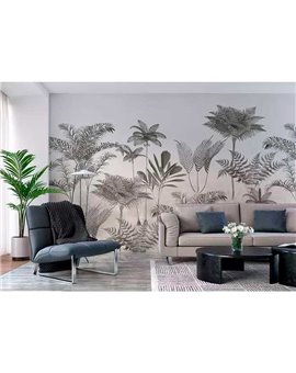 Mural MAGIC WALLS Ref. M-556193.