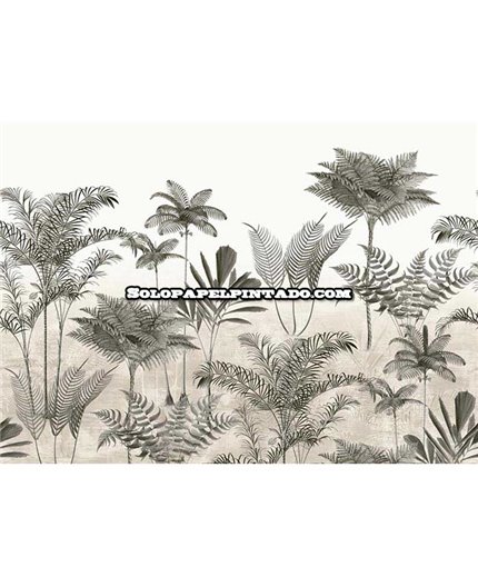 Mural MAGIC WALLS Ref. M-556223.