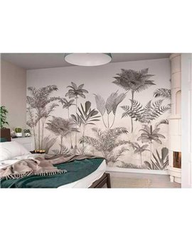 Mural MAGIC WALLS Ref. M-556223.