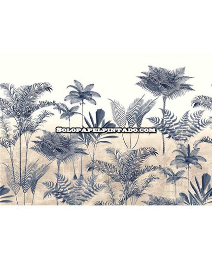 Mural MAGIC WALLS Ref. M-556247.