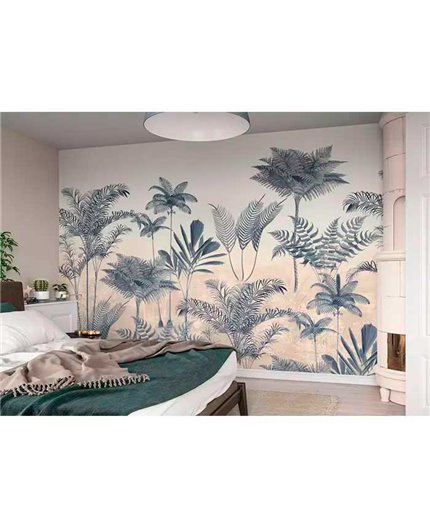 Mural MAGIC WALLS Ref. M-556247.