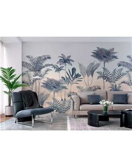 Mural MAGIC WALLS Ref. M-556247.