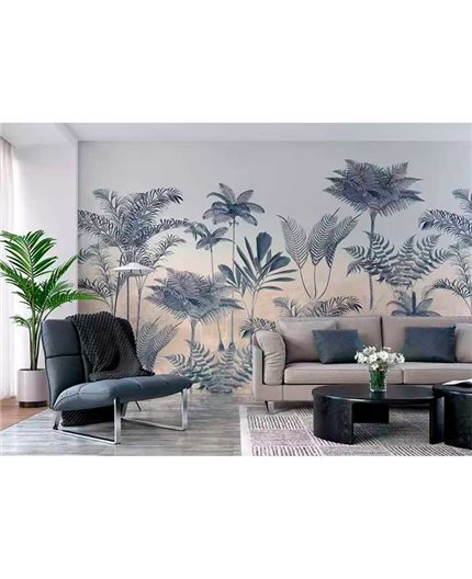 Mural MAGIC WALLS Ref. M-556247.