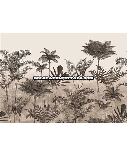 Mural MAGIC WALLS Ref. M-556254.