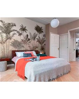 Mural MAGIC WALLS Ref. M-556254.